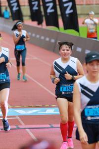 BIB: 1503
                            <button type="button" onclick="openModal(4616036)" class="btn btn-primary btn-sm float-right btn-popup" data-toggle="modal" data-target=".modal-high-quality">
                        <i class="fas fa-shopping-cart"></i> Add to Cart
                    </button>
                                            <button type="button" onclick="isThisMe(4616036, true)" class="btn btn-success btn-sm float-right btn-popup btn-isme hidden" data-toggle="tooltip" data-placement="bottom" title="นี่คือรูปของคุณใช่ไหม คลิกที่นี่เพื่อเอาเข้าอัลบั้ม">
                        <i class="fas fa-plus"></i> Add to album
                    </button>
                    <button type="button" onclick="isThisMe(4616036, false)" class="btn btn-warning btn-sm float-right btn-popup btn-isnotme hidden">
                        <i class="fas fa-ban"></i> Remove from album
                    </button>